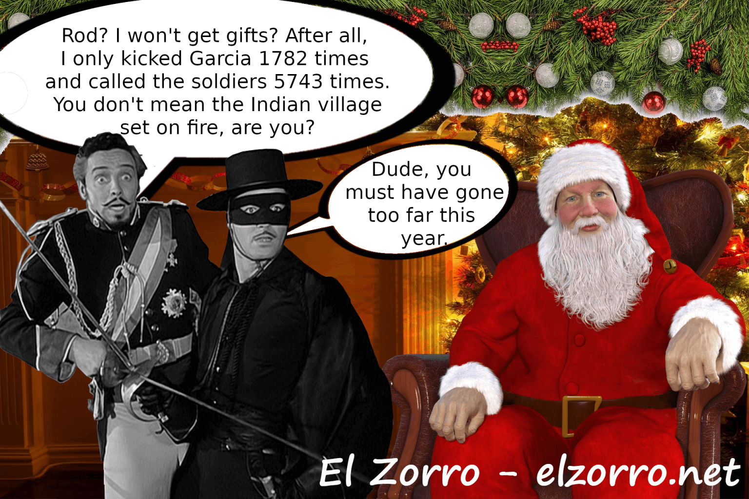 Chistes Sobre El Zorro Memes El Zorro