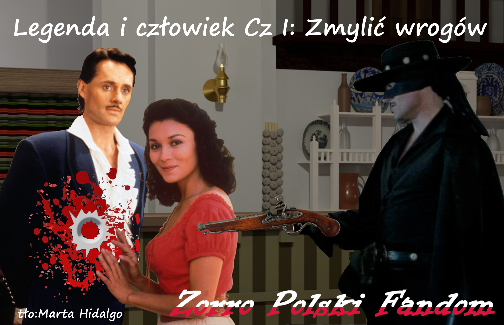 wp-content/uploads/2021/11/Zorro-fiction-Legenda-i-czlowiek-Cz-I-Zmylic-wrogow.png