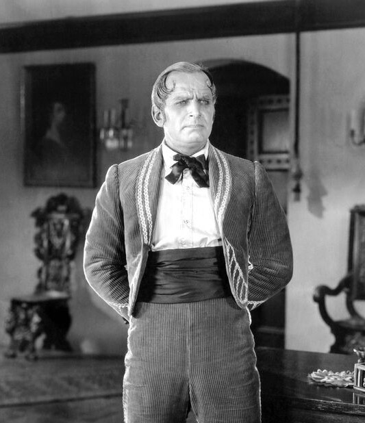 Kto grał Zorro Douglas Fairbanks (Znak Zorro The Mark of Zorro (1920)) Who played Zorro Douglas Fairbanks