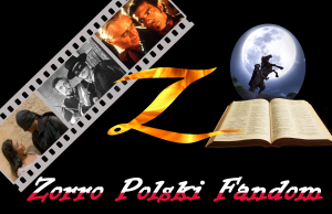 zorro el zorro net